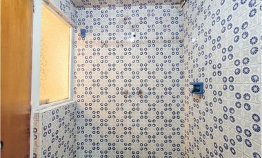 ARRIENDO APARTAMENTO PRIMER PISO SECTOR SANTA  MATILDE