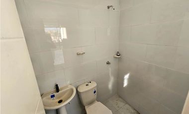 Arriendo edificio en Cuba, Pereira