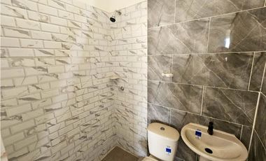 Arriendo edificio en Cuba, Pereira