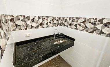 Arriendo local en Cuba, Pereira