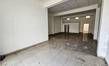 Arriendo local en Cuba, Pereira