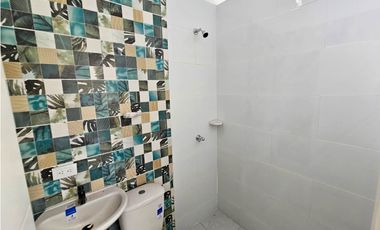 Arriendo locales en Cuba, Pereira