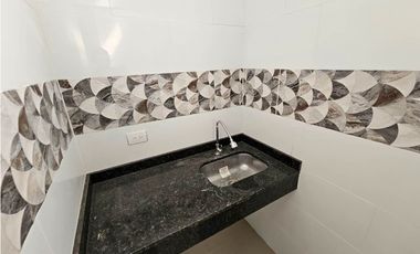 Arriendo locales en Cuba, Pereira