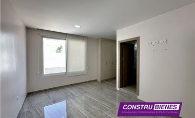 Casa semi amoblada vista al mar en Urb. Ciudad del Mar