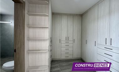 Casa semi amoblada vista al mar en Urb. Ciudad del Mar