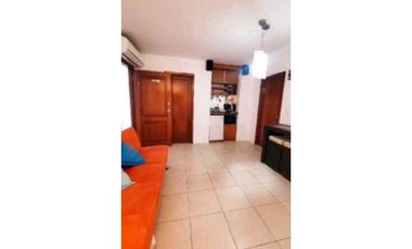 Vendo departamento en punta centinela