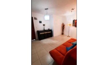 Vendo departamento en punta centinela