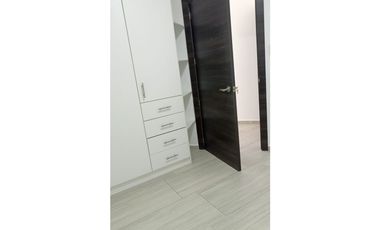 Casa en renta urbanizacion Baru 3 habitaciones Manta.