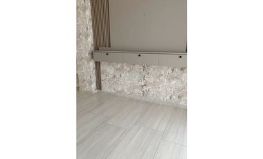 Casa en renta urbanizacion Baru 3 habitaciones Manta.