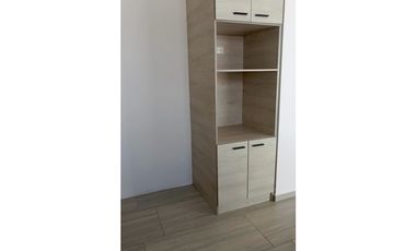 Casa en renta urbanizacion Baru 3 habitaciones Manta.