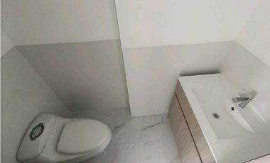 PARQUEO CON BODEGA EN ALQUILER KENNEDY NORTE TORRES MILLENIUM