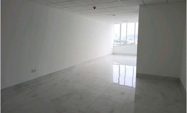 PARQUEO CON BODEGA EN ALQUILER KENNEDY NORTE TORRES MILLENIUM