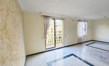 Arriendo apto ciudad salitre cerca a Maloka