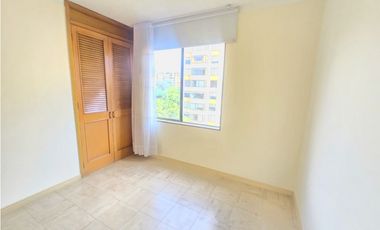 Arriendo apto ciudad salitre cerca a Maloka