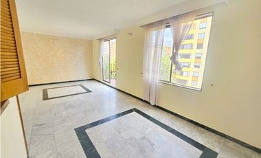 Arriendo apto ciudad salitre cerca a Maloka