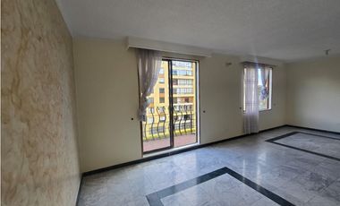 Arriendo apto ciudad salitre cerca a Maloka