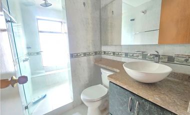 Arriendo apto ciudad salitre cerca a Maloka