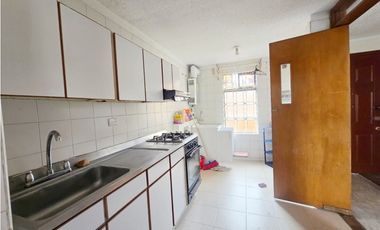 Arriendo apto ciudad salitre cerca a Maloka