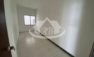 OFICINA EN ARRIENDO BARRIO LA CASTELLANA |9340