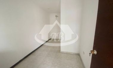 OFICINA EN ARRIENDO BARRIO LA CASTELLANA |9340