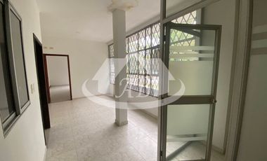 OFICINA EN ARRIENDO BARRIO LA CASTELLANA |9340