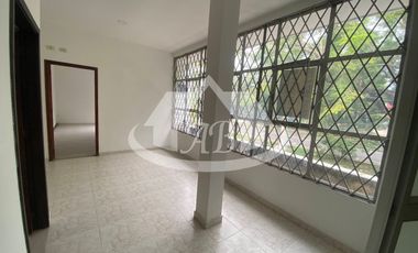 OFICINA EN ARRIENDO BARRIO LA CASTELLANA |9340