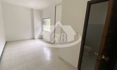 OFICINA EN ARRIENDO BARRIO LA CASTELLANA |9340