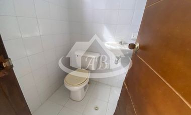 OFICINA EN ARRIENDO BARRIO LA CASTELLANA |9340