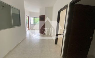 OFICINA EN ARRIENDO BARRIO LA CASTELLANA |9340