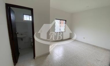 OFICINA EN ARRIENDO BARRIO LA CASTELLANA |9340