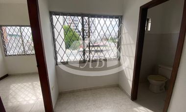 OFICINA EN ARRIENDO BARRIO LA CASTELLANA |9340