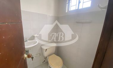 OFICINA EN ARRIENDO BARRIO LA CASTELLANA |9340