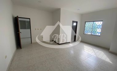 OFICINA EN ARRIENDO BARRIO LA CASTELLANA |9340