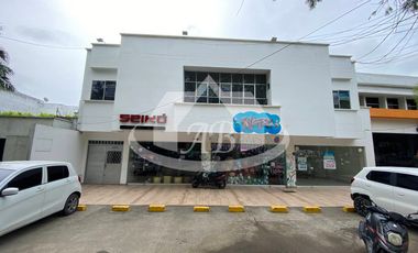 OFICINA EN ARRIENDO BARRIO LA CASTELLANA |9340