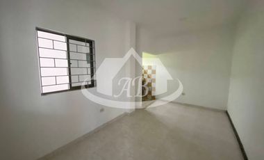 OFICINA EN ARRIENDO BARRIO LA CASTELLANA |9340
