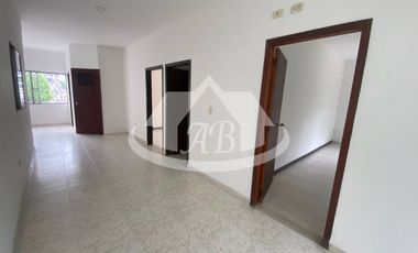 OFICINA EN ARRIENDO BARRIO LA CASTELLANA |9340