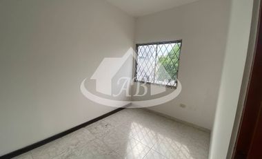 OFICINA EN ARRIENDO BARRIO LA CASTELLANA |9340