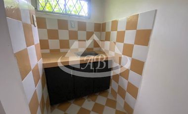 OFICINA EN ARRIENDO BARRIO LA CASTELLANA |9340