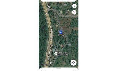 Sieb 161. Lote comercial en venta, La Mesa Cundinamarca