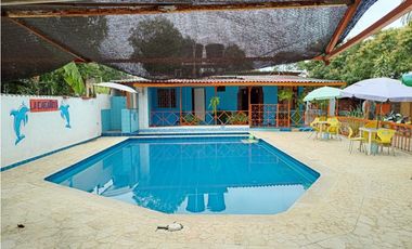 Sieb 161. Lote comercial en venta, La Mesa Cundinamarca