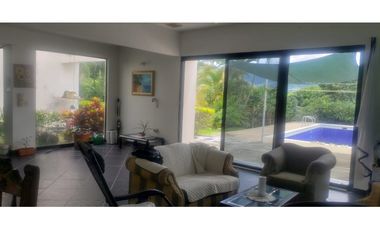 Sieb 213. Oportunidad Finca en venta, La Mesa Cundinamarca