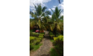 Sieb 213. Oportunidad Finca en venta, La Mesa Cundinamarca