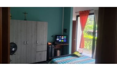 Sieb 213. Oportunidad Finca en venta, La Mesa Cundinamarca