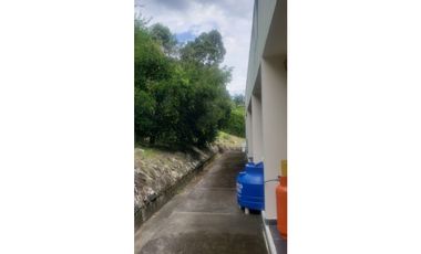 Sieb 213. Oportunidad Finca en venta, La Mesa Cundinamarca