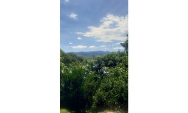 Sieb 213. Oportunidad Finca en venta, La Mesa Cundinamarca