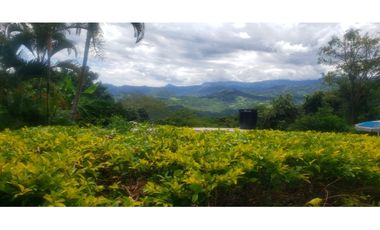 Sieb 213. Oportunidad Finca en venta, La Mesa Cundinamarca