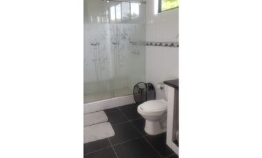 Sieb 213. Oportunidad Finca en venta, La Mesa Cundinamarca