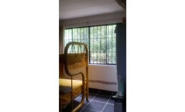 Sieb 213. Oportunidad Finca en venta, La Mesa Cundinamarca