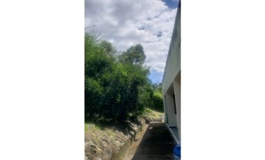 Sieb 213. Oportunidad Finca en venta, La Mesa Cundinamarca