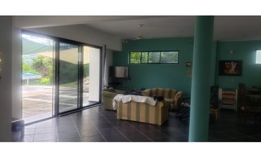 Sieb 213. Oportunidad Finca en venta, La Mesa Cundinamarca